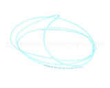 112883 Champion - Moyer Diebel Tubing,Pump To Injector,Ucr, (1-6Ft Piec