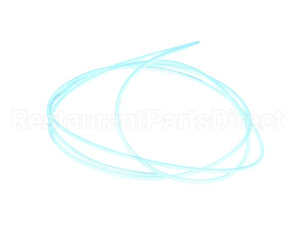 112883 Champion - Moyer Diebel Tubing,Pump To Injector,Ucr, (1-6Ft Piec