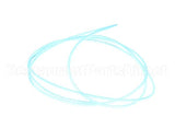 112883 Champion - Moyer Diebel Tubing,Pump To Injector,Ucr, (1-6Ft Piec