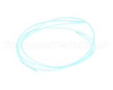 112883 Champion - Moyer Diebel Tubing,Pump To Injector,Ucr, (1-6Ft Piec