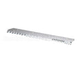 1129-CLE Compatible Lincoln Plate Half Close Off Kit