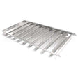 1129024 Compatible Star Ladderprooferleftsub-123