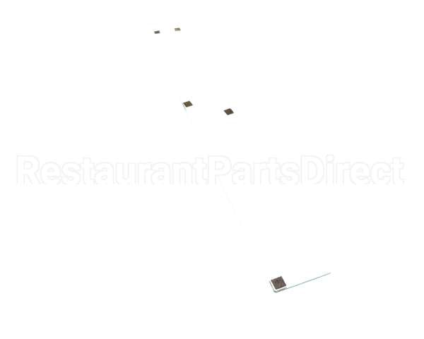 11291 Hardt Glass Front 35 Inf.3000 (Outer Glass In