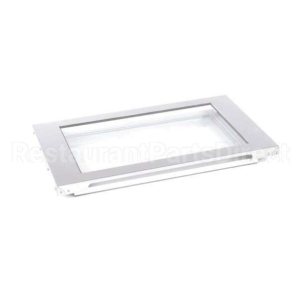 1129151 Compatible Stero Assydoordualpanesub-123Prh