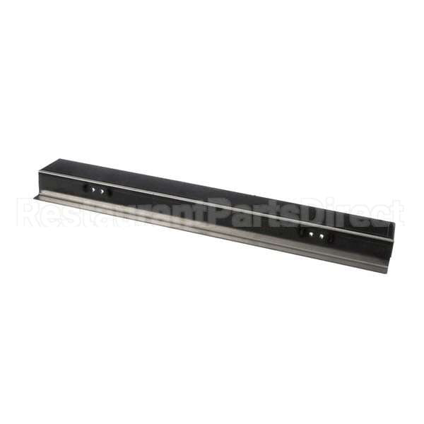 1129167 Compatible Stero Wldmtcoverlatch