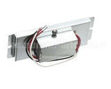 1129184 Compatible Nuvu Assyxfrmrlights