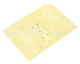 112919 Cleveland Insulation, Rear,Chef6.1 Hl