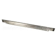 1129194 Compatible Star Drip Trough