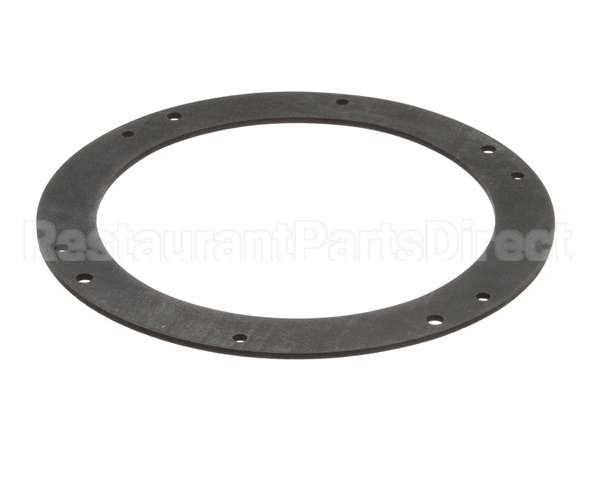 11292 Insinkerator Gasket, Mounting