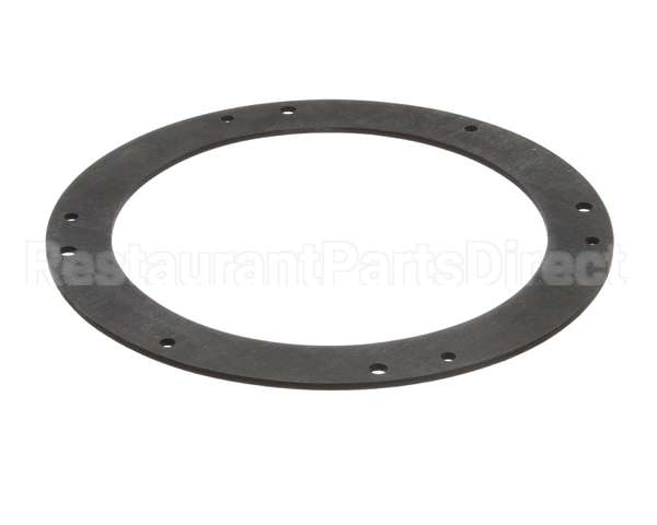 11292 Insinkerator Gasket, Mounting