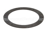 11292 Insinkerator Gasket, Mounting