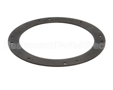 11292 Insinkerator Gasket, Mounting