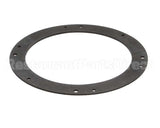 11292 Insinkerator Gasket, Mounting