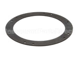 11292 Insinkerator Gasket, Mounting