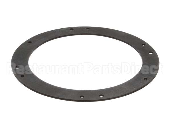 11292 Insinkerator Gasket, Mounting