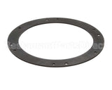11292 Insinkerator Gasket, Mounting