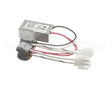 1129208 Compatible Nuvu Assyxfmrlightsoven