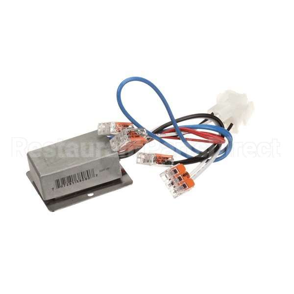 1129209 Compatible Star Assyxfmrlightsproofer