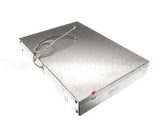 112925 Marshall Air Tglo 20 X 14