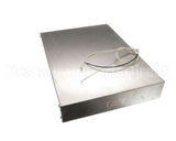 112925 Marshall Air Tglo 20 X 14