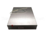 112925 Marshall Air Tglo 20 X 14