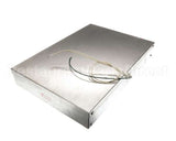 112925 Marshall Air Tglo 20 X 14