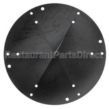 11292A Compatible Insinkerator Gasket