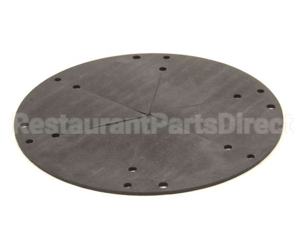 11292A Insinkerator Permanent Splash Baffle