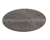 11292A Insinkerator Permanent Splash Baffle