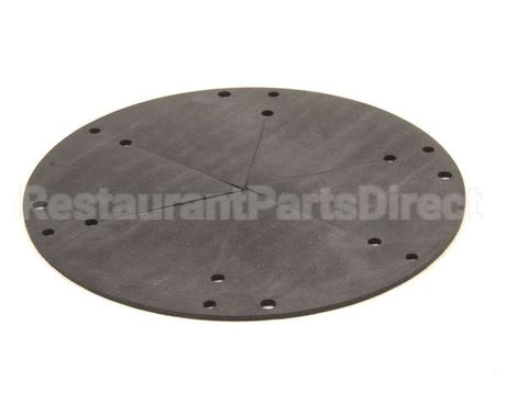 11292A Insinkerator Permanent Splash Baffle