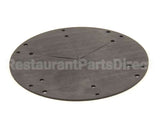 11292A Insinkerator Permanent Splash Baffle