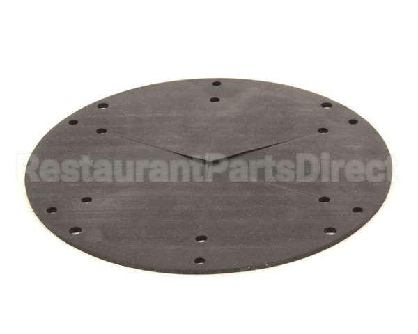 11292A Insinkerator Permanent Splash Baffle