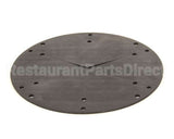 11292A Insinkerator Permanent Splash Baffle