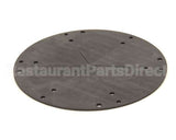 11292A Insinkerator Permanent Splash Baffle