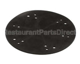 11292C Insinkerator Gasket, Mounting