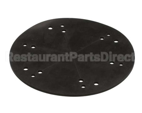 11292C Insinkerator Gasket, Mounting