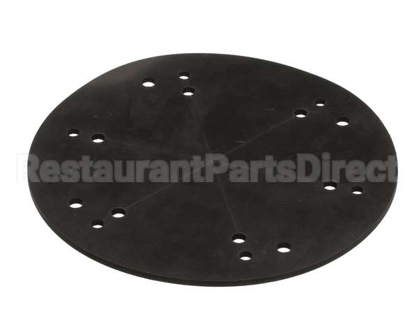 11292C Insinkerator Gasket, Mounting