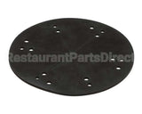 11292C Insinkerator Gasket, Mounting