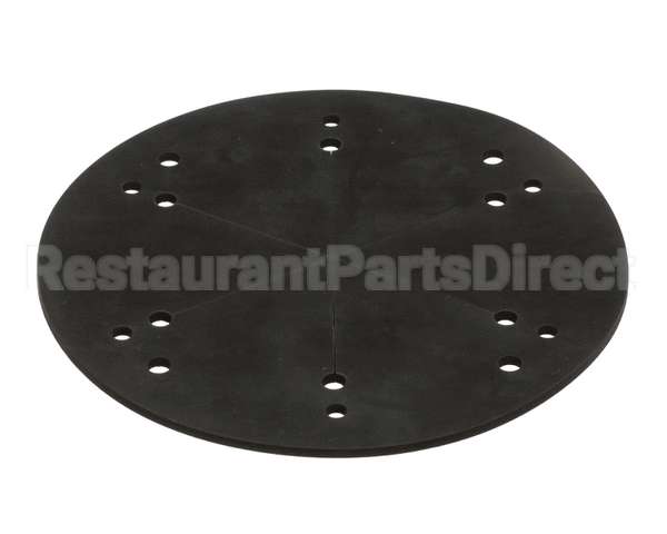 11292C Insinkerator Gasket, Mounting