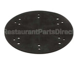 11292C Insinkerator Gasket, Mounting
