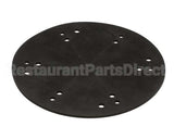11292C Insinkerator Gasket, Mounting