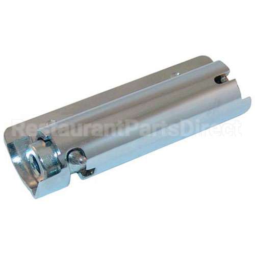 112931 Compatible Waste King Kason - 10218000028 Spring Cartridge