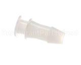 112944 Convotherm Plug, Barbed, 1/4