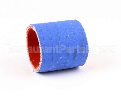 112953 Groen Hose , Oven