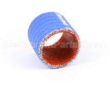 112953 Groen Hose , Oven