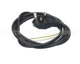 11296 Server Cord Assembly (Uk)