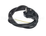 11296 Server Cord Assembly (Uk)