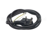 11296 Server Cord Assembly (Uk)