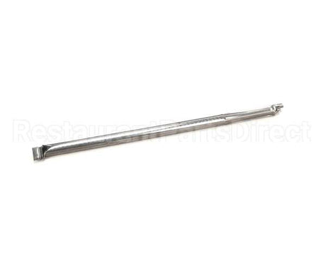112998 Cleveland Burner;Tubular;1; Steamchef 3.