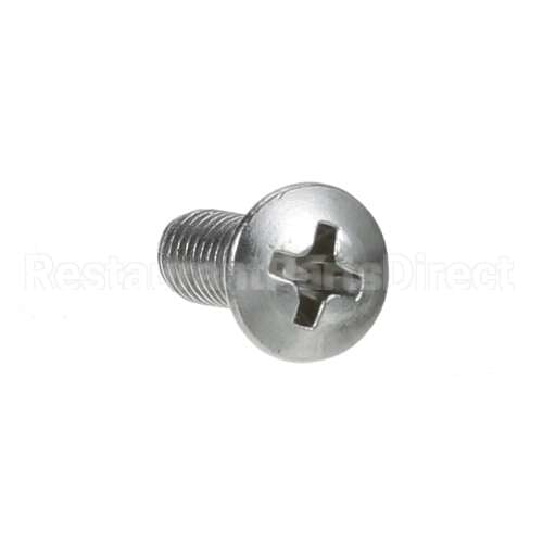 112L Compatible TS Brass Screw